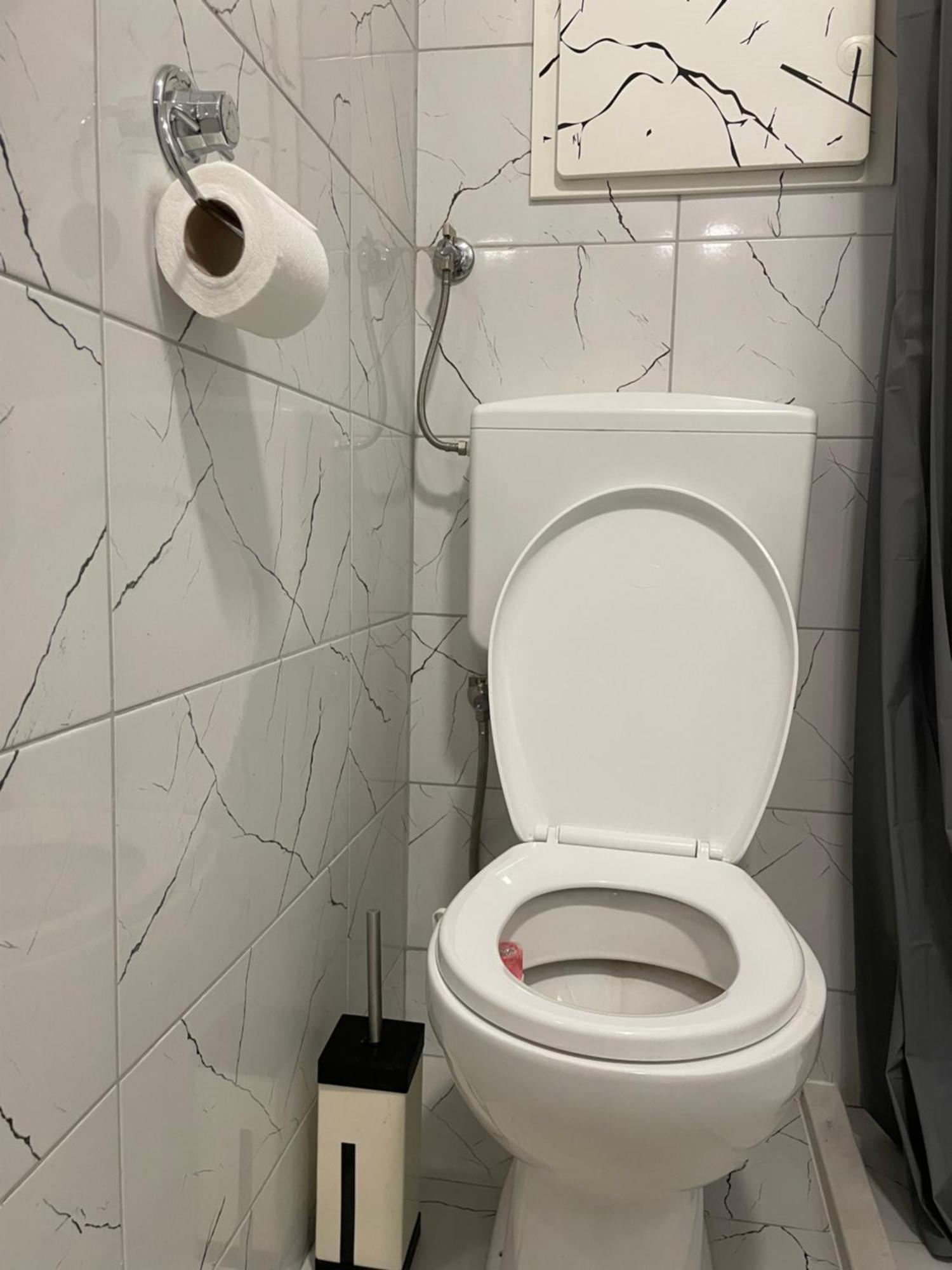 Apartman Silver Jajce Extérieur photo