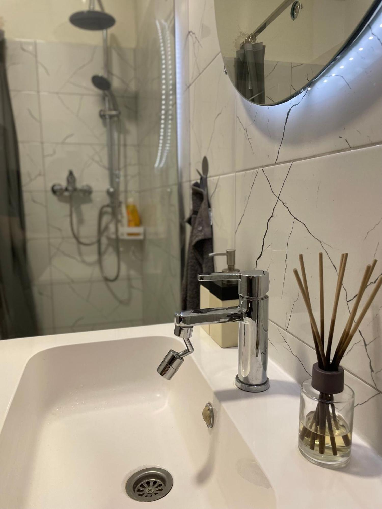 Apartman Silver Jajce Extérieur photo