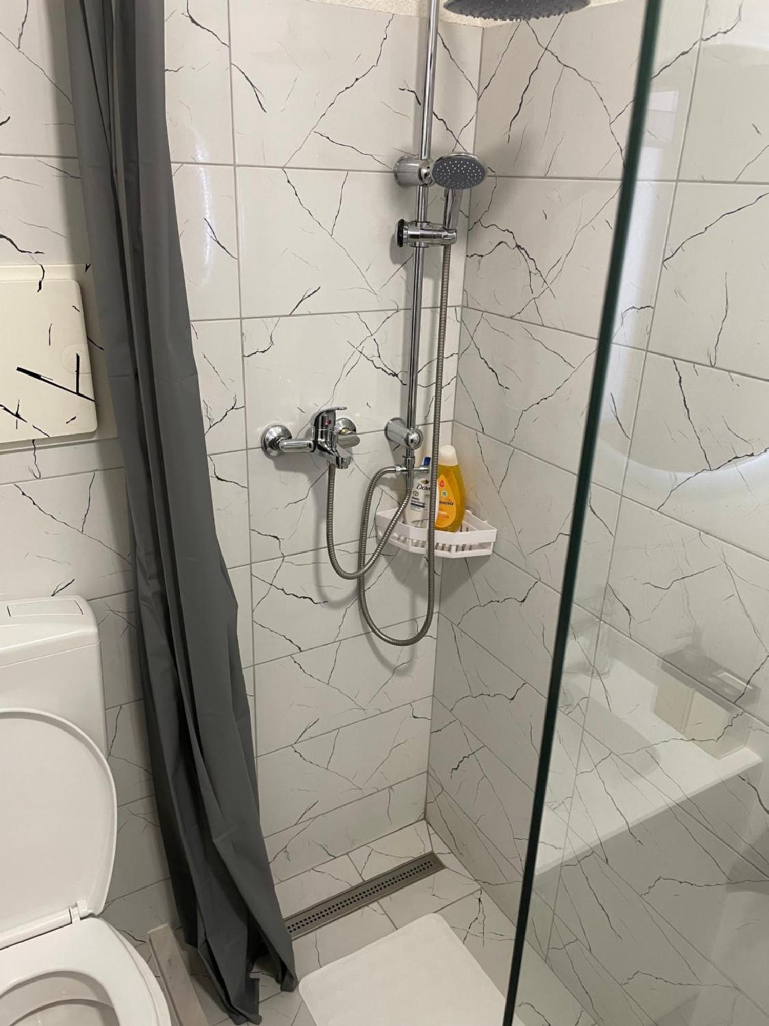Apartman Silver Jajce Extérieur photo