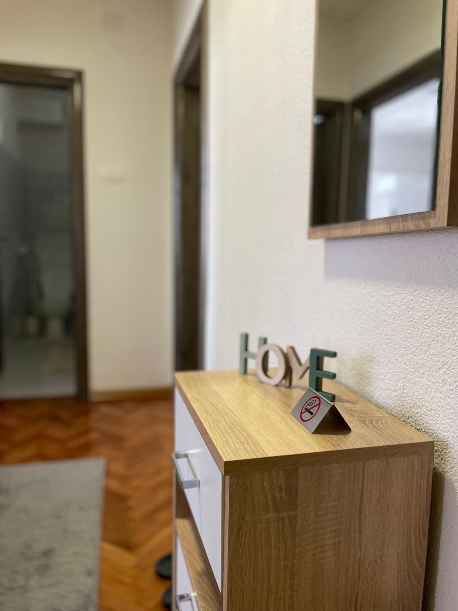 Apartman Silver Jajce Extérieur photo
