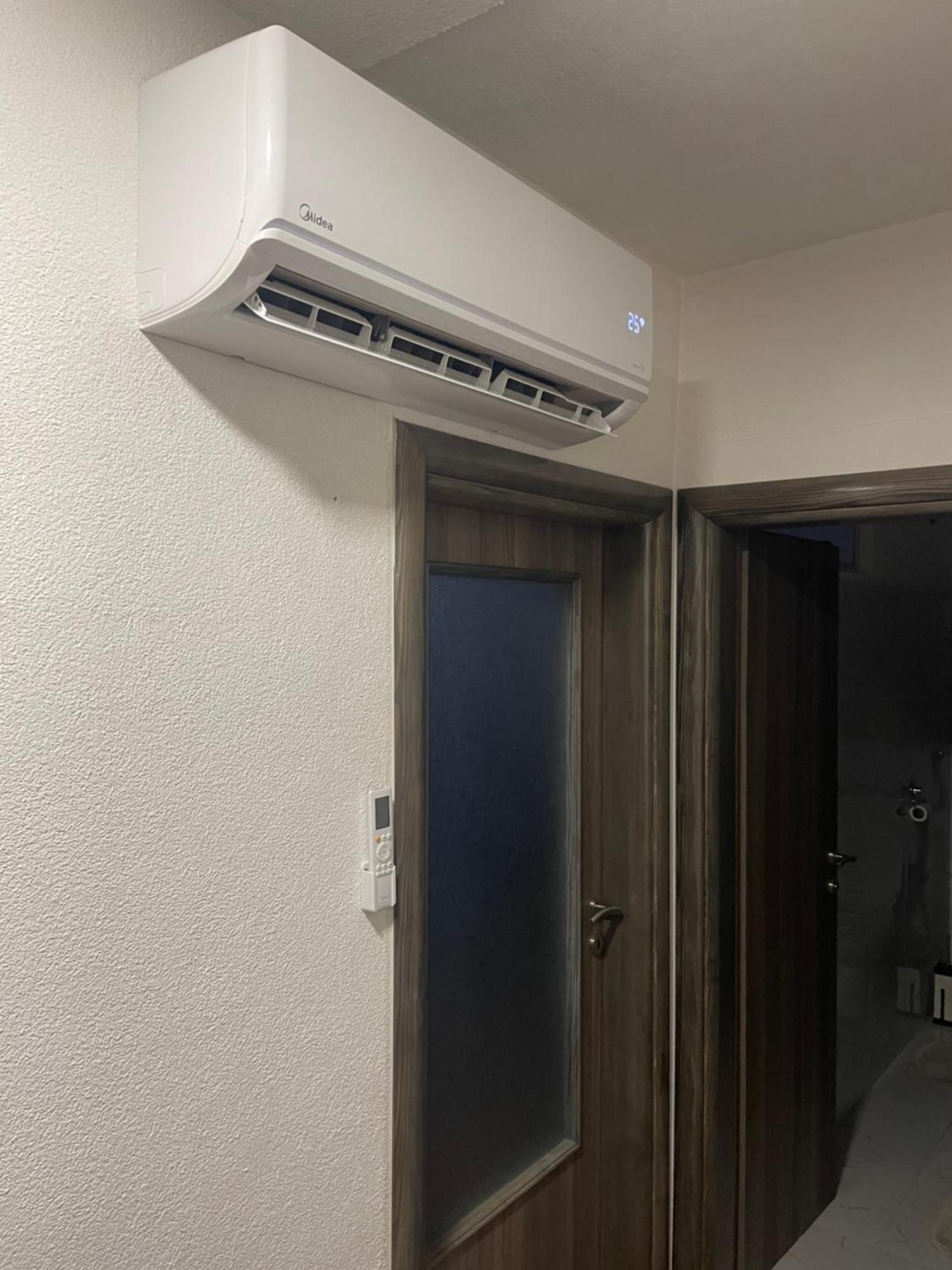 Apartman Silver Jajce Extérieur photo